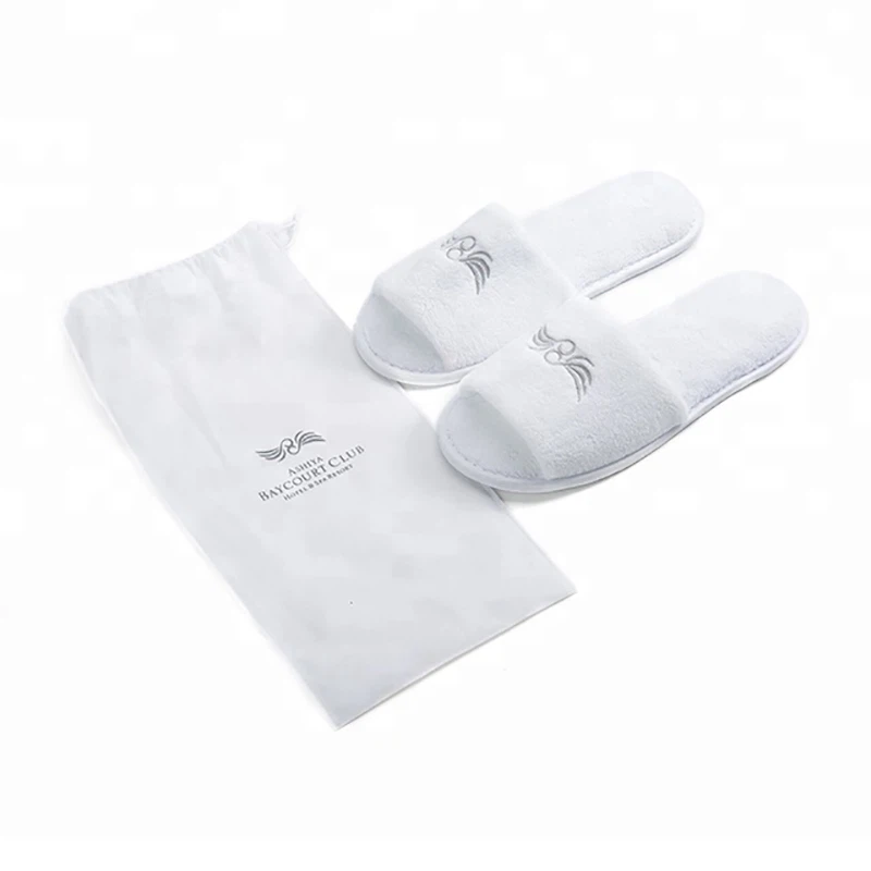 Spitale pentru asistență medicală