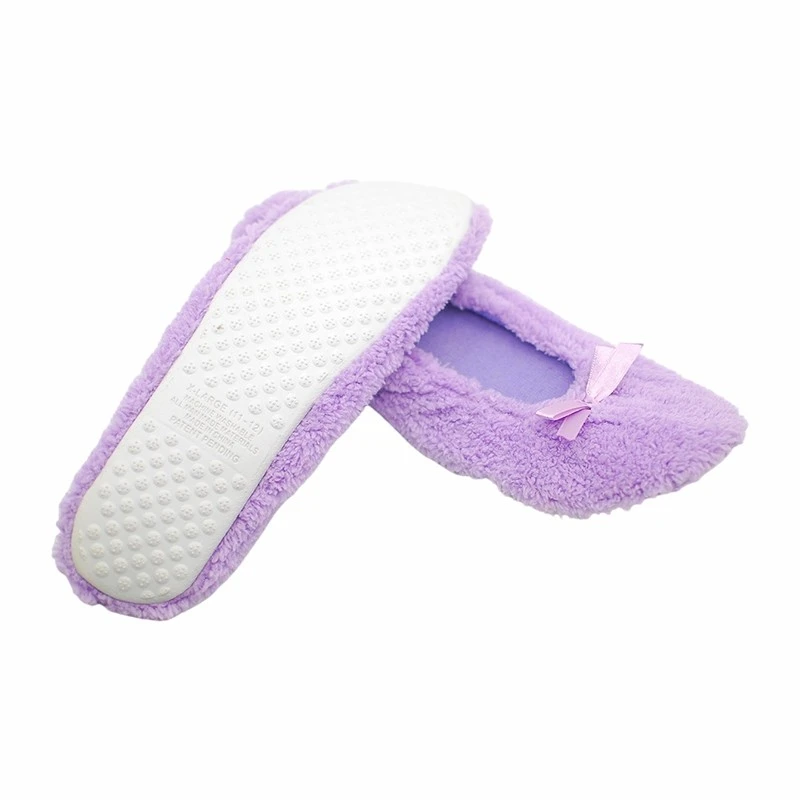 indoor slipper&hotel slippers&spa slipper (160)